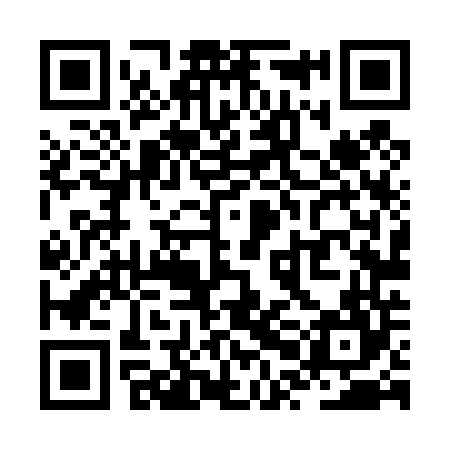 QR code for ZPL444