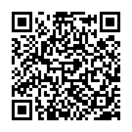 QR code for ZPL510