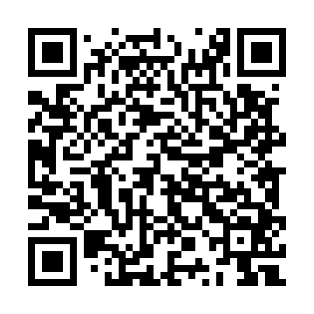 QR code for ZPL544