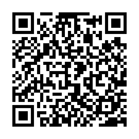 QR code for ZPL605