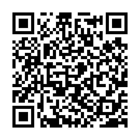QR code for ZPL618