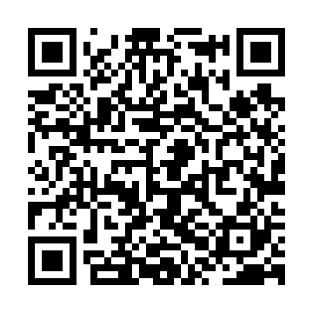 QR code for ZPL620