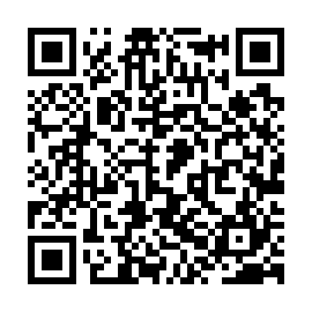 QR code for ZPL724