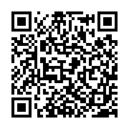 QR code for ZPL753
