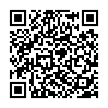 QR code for ZPL778