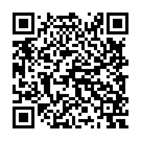 QR code for ZPL844