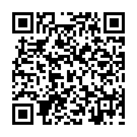 QR code for ZPL898