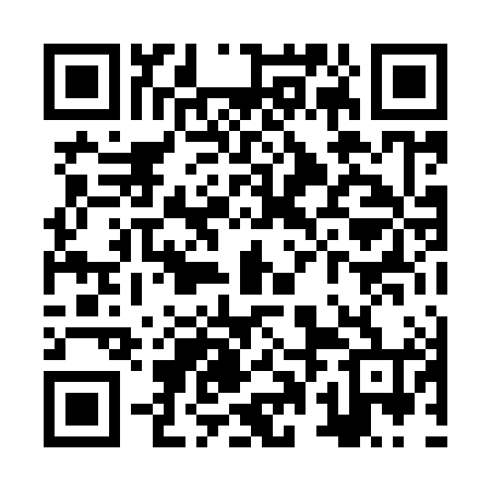QR code for ZPL984