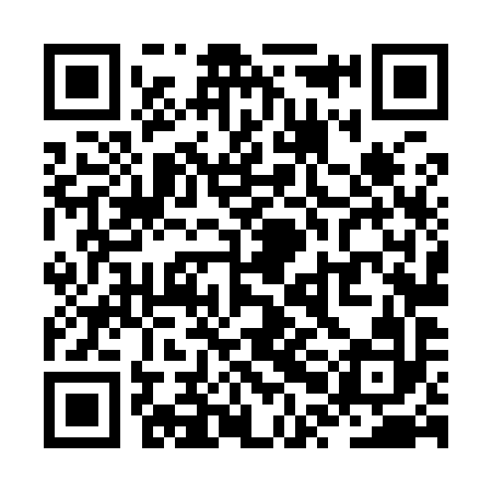 QR code for ZPL992