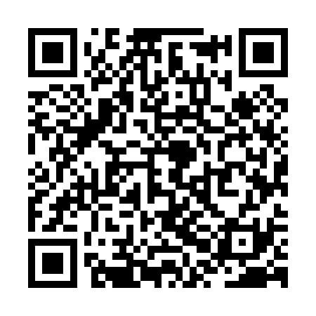 QR code for ZPM031