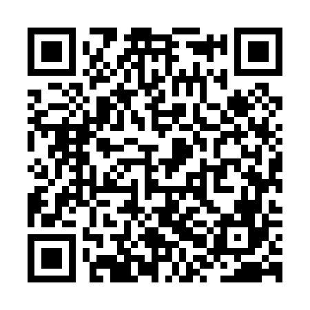 QR code for ZPM066