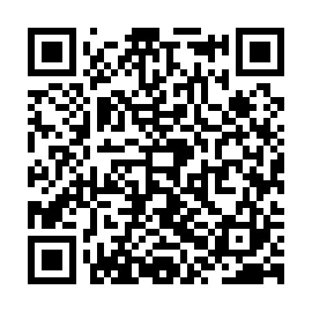 QR code for ZPM123