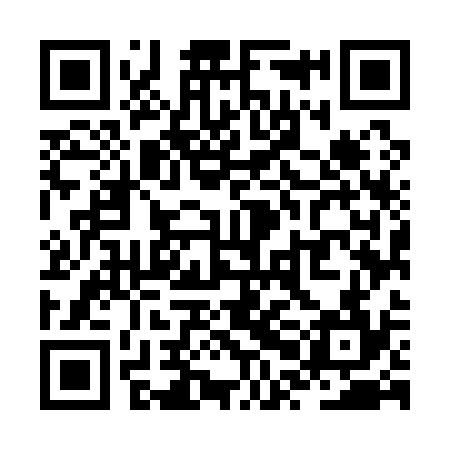 QR code for ZPM134