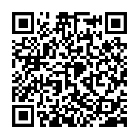 QR code for ZPM239
