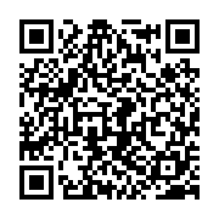 QR code for ZPM255