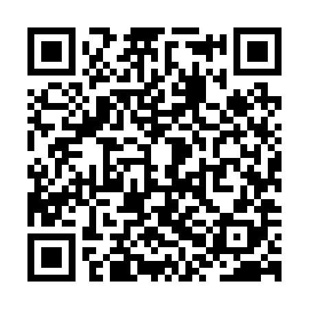 QR code for ZPM288