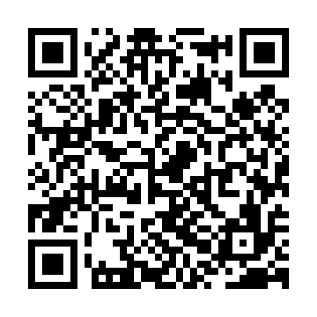 QR code for ZPM416