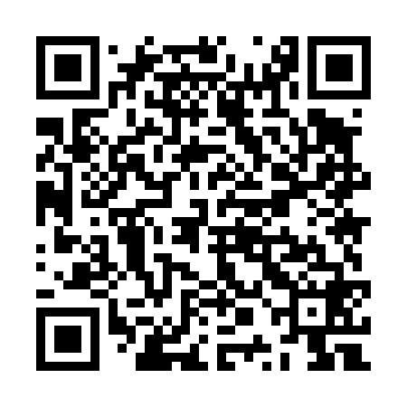 QR code for ZPM468
