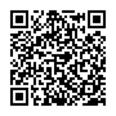 QR code for ZPM580
