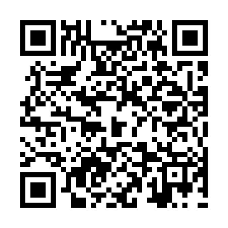 QR code for ZPM587