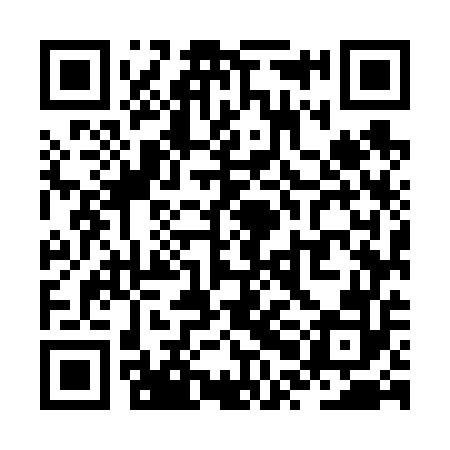 QR code for ZPM652