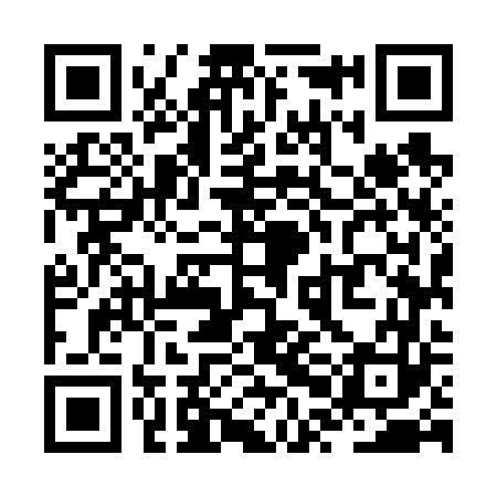 QR code for ZPM663