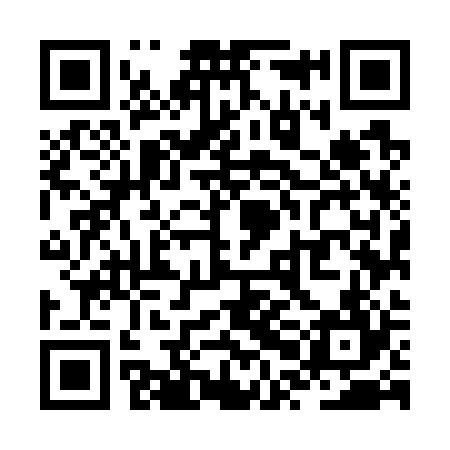 QR code for ZPM724