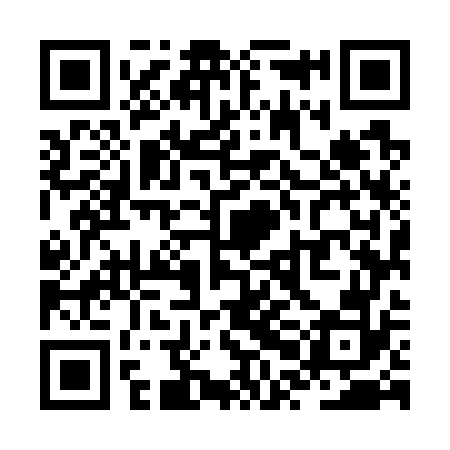 QR code for ZPM772