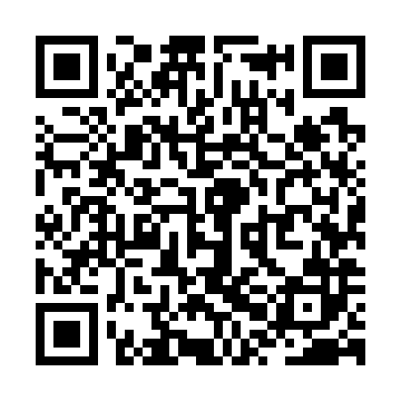 QR code for ZPM782