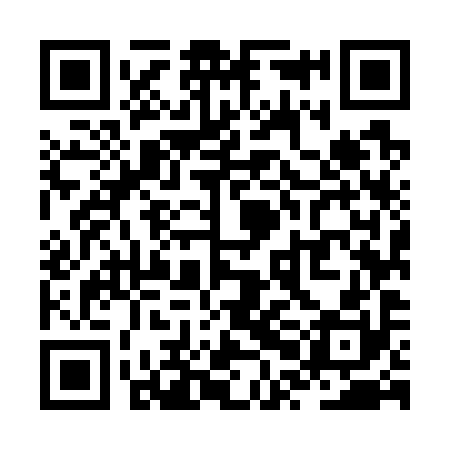 QR code for ZPM790