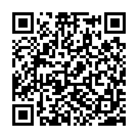 QR code for ZPM792
