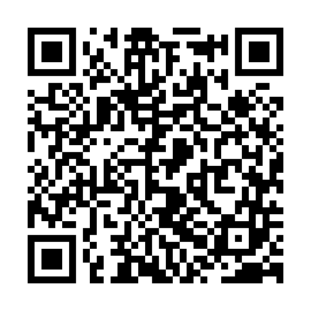 QR code for ZPM843