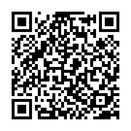QR code for ZPN008