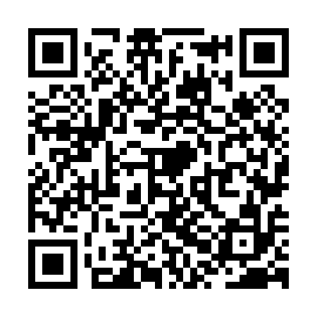 QR code for ZPN012