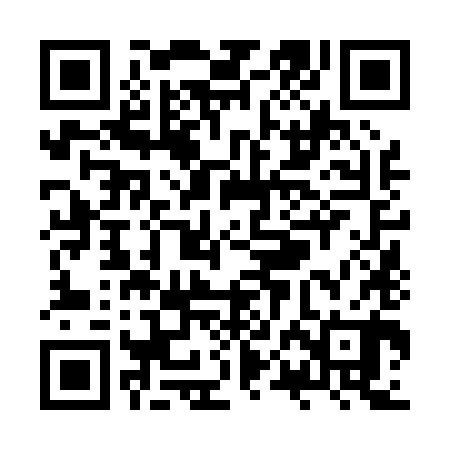 QR code for ZPN080