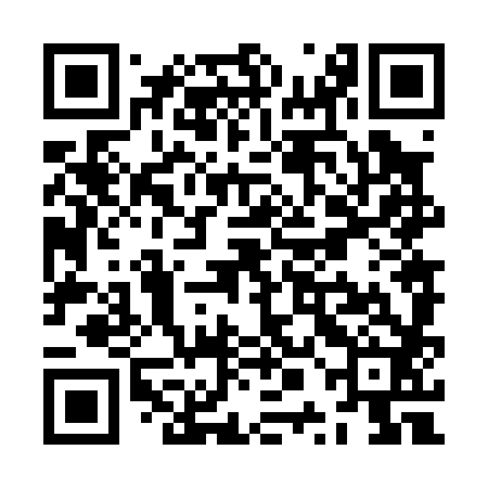 QR code for ZPN082