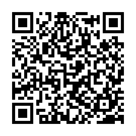 QR code for ZPN204