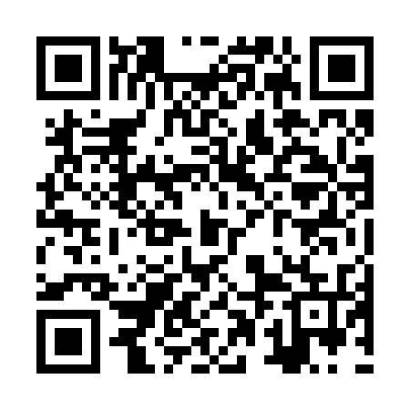 QR code for ZPN235