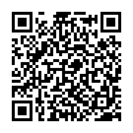 QR code for ZPN292