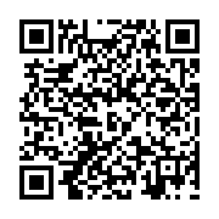 QR code for ZPN325