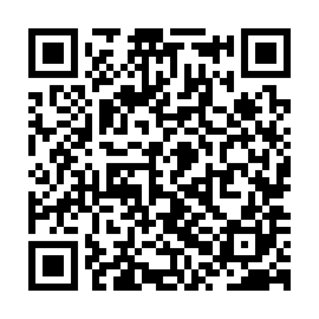 QR code for ZPN380