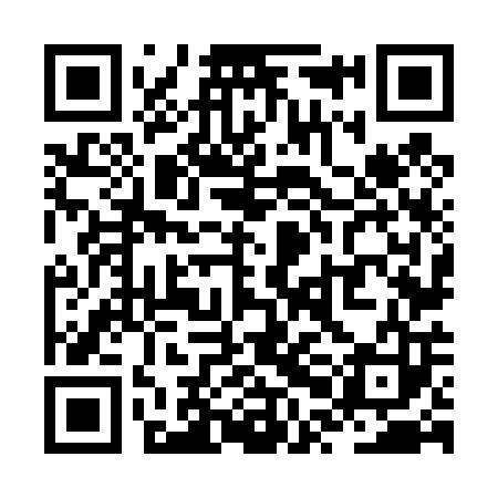 QR code for ZPN403
