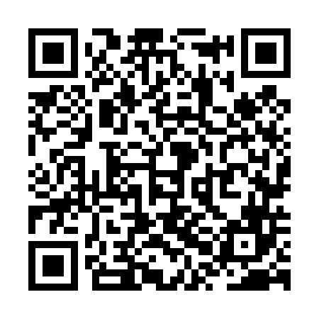 QR code for ZPN446