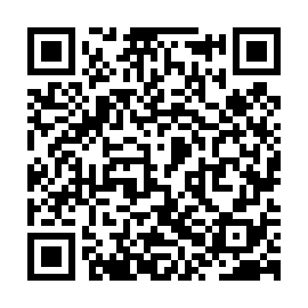 QR code for ZPN478
