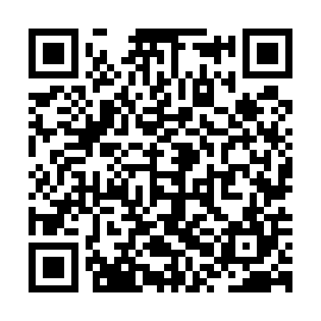 QR code for ZPN504