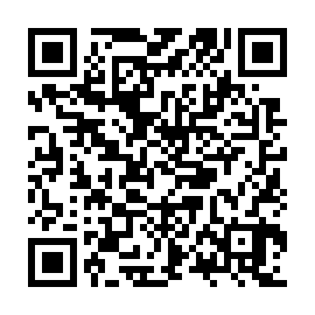 QR code for ZPN722