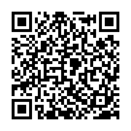 QR code for ZPN723