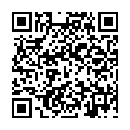 QR code for ZPN791