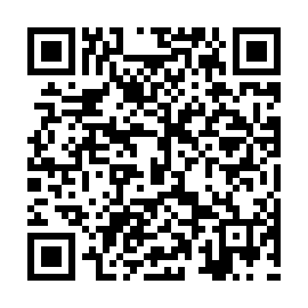 QR code for ZPN804