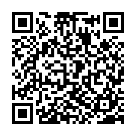 QR code for ZPN827